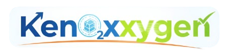 Kenoxxygen Global Exchange